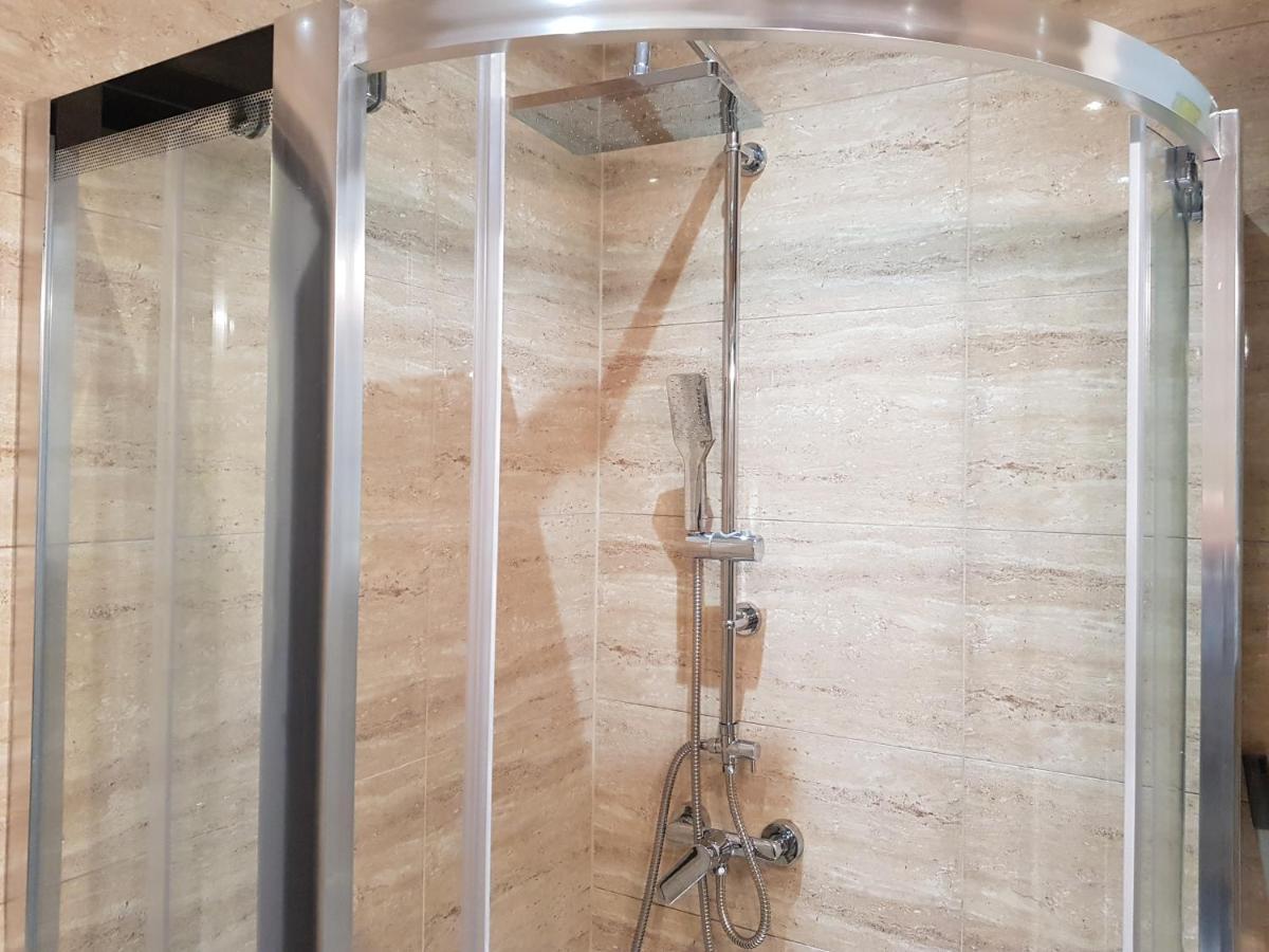 Apartament Przy Rynku Гливице Екстериор снимка